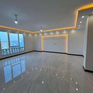 فروش آپارتمان 150 متر در مرکز شهر