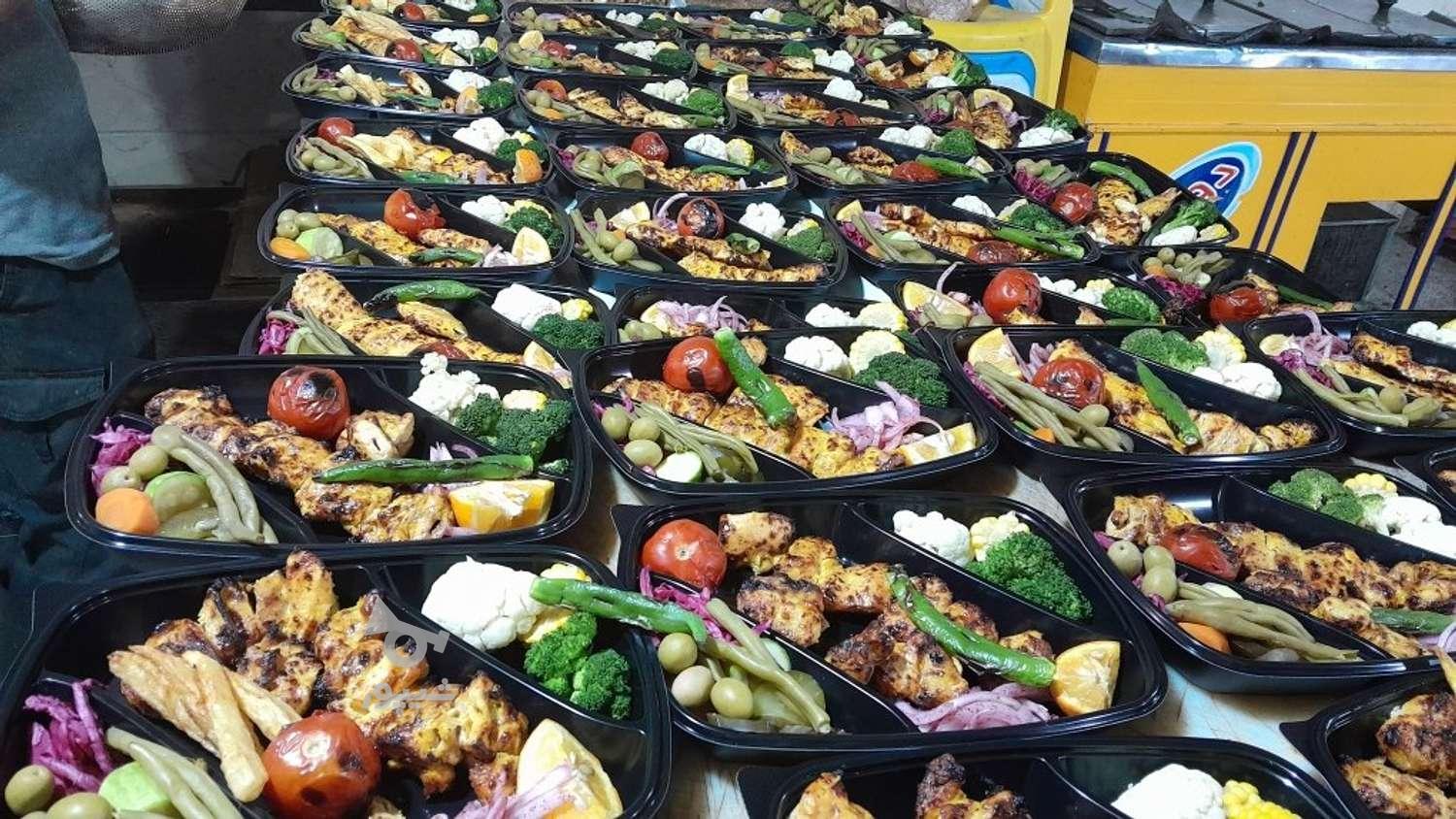 جویای کار نیمه وقت - undefined