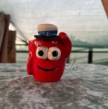 فنجان قهوه ملوان