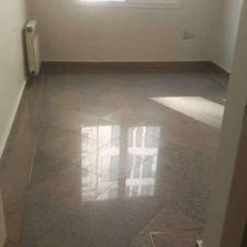 اجاره آپارتمان 120 متر در سعادت آباد