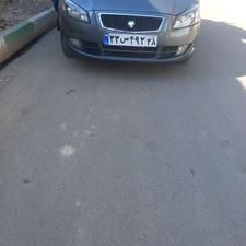 رانا مدل 94 فروشی فوری پول لازمم پلاک میخام مدارک