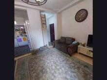 اجاره آپارتمان 75 متر در خیابان جمهوری در شیپور