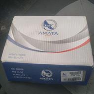 لنت عقب پراید