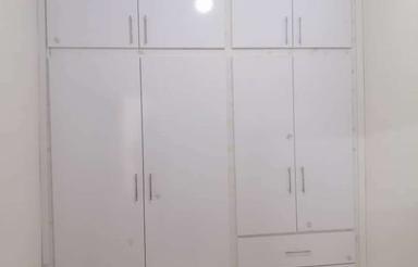 رهن و اجاره 85متری/توس 49