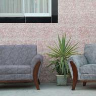 مبل اقتصادی__رنگ بندی دلخواه_نقد و چک بازدید آمل ترک کلا