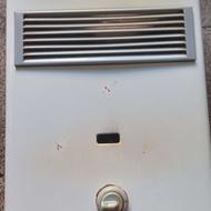 آبگرفتگی بوتان 118درحدنو