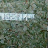 خط تولید سنگ انیکس مصنوعی و نورانی بسیار لاکچری