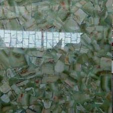 خط تولید سنگ انیکس مصنوعی و نورانی بسیار لاکچری