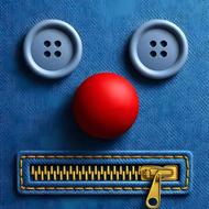 انجام ادمینی و تولید محتوا