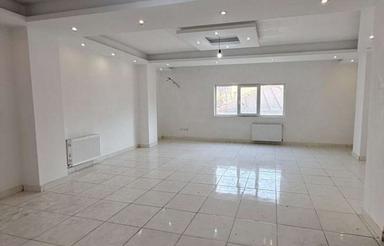 فروش آپارتمان 130 متر در مرکز شهر