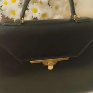 کیف مجلسی ژاپنی