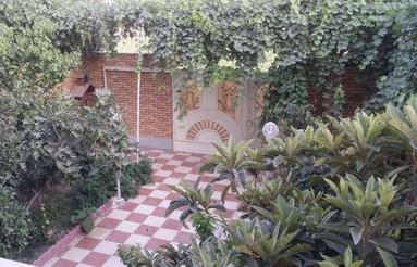 فروش آپارتمان 300 متر در نظر - بلوار ملت