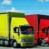 خدمات اثاث کشی زرین کار