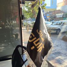 فروش  مغازه 36 متری در 16 متری دوم