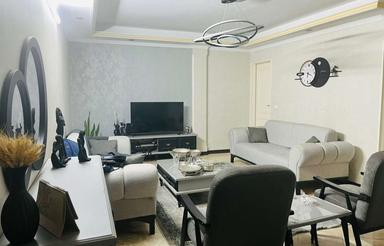 70 متری یک خوابه