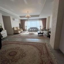 فروش آپارتمان 107 متر در خیابان هراز آفتاب 70