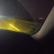 اجرای‌سقف کاذب کناف..... دیوار کوب‌کفپوش