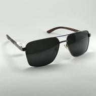 عینک دسته چوبی کارتیر (نو)