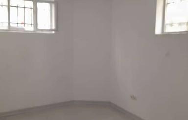 فروش آپارتمان 47 متر در خرمشهر (زیرهمکف)