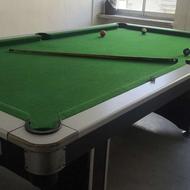 میز بیلیارد 9 فوت