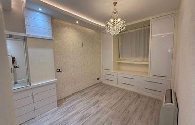 اجاره آپارتمان 160 متر در مهر