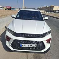 کی ام سی A5 صفر