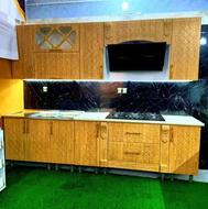 کابینت طبقه بندی شده لابورنتا