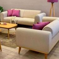 مبل قیمت واقعی عروس 1404