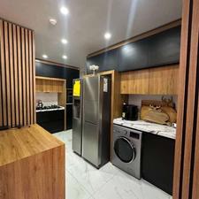 شخصی ساز نما رومی / سند تک برگ / بام مهستان