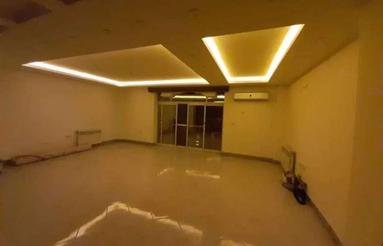 اجاره آپارتمان 121 متر (فول) در خیابان هراز