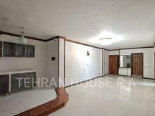 77 متری  خوش نقشه  نورگیر عالی  خ جمهوری  در شیپور