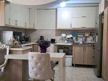 اجاره آپارتمان 95 متر در فردیس در شیپور