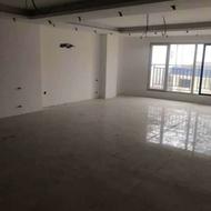 اجاره آپارتمان 170 متری کلید نخورده در خیابان هراز