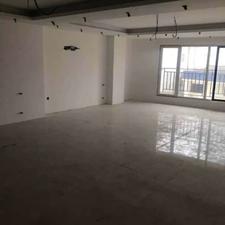 اجاره آپارتمان 170 متری کلید نخورده در خیابان هراز