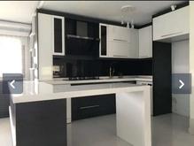 اجاره آپارتمان 160 متر در شهرک غرب فخار مقدم در شیپور