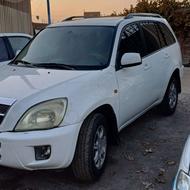 mvm x33 یک لکه رنگ مدل 91