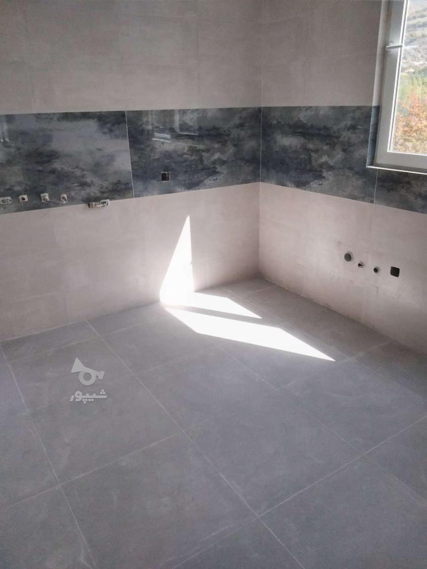 دنبال کارم کاشی کاری - حبیب کریمی