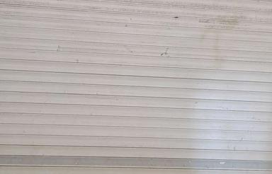 فروش مغازه 90 متر مهدی اباد