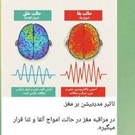 درمان بیماری های بدخیم وصعبل الاج