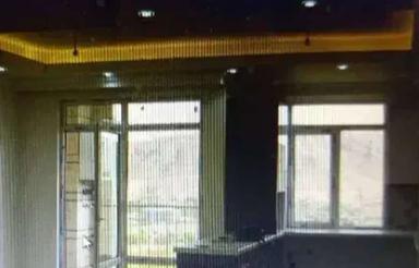 2 خوابه خوش نقشه غرق نور دو کله