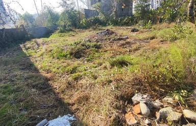 زمین مسکونی سند دار لتینگان متراژ 315متر