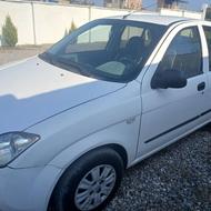 تیبا 2 مدل 401