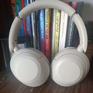 هدفون Sony های کپی