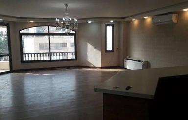 اجاره آپارتمان 150 متر در آذر