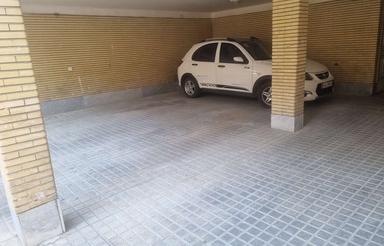 68 متر واقع در عظیمیه