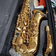 ساکسیفون آلتو باخ المان