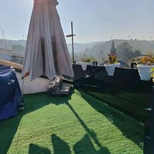 فروش فوق العاده ویلا 130 متری سند دار در وسطی کلا