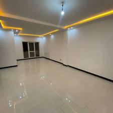 وام و عرصه تسویه / آسانسور پارکینگ انباری / دو خواب