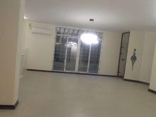 اجاره اداری 301 متر  مستغلات 7 اتاق شیک و خوش نقشه در شیپور