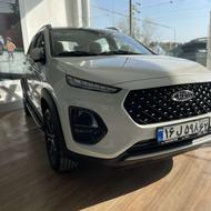 ام وی ام x22 pro